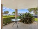 1/12 Keith Compton Drive, Tweed Heads NSW 2485