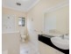 1/12 Keith Compton Drive, Tweed Heads NSW 2485