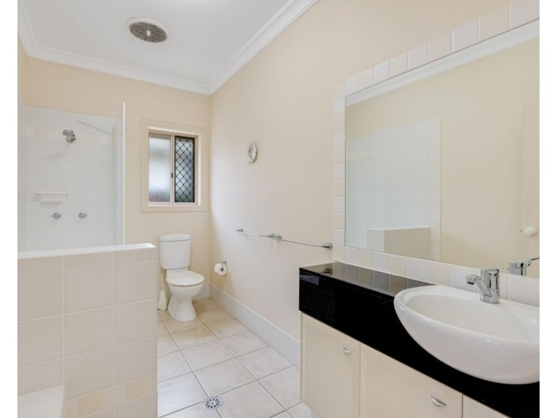 1/12 Keith Compton Drive, Tweed Heads NSW 2485