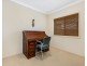 1/12 Keith Compton Drive, Tweed Heads NSW 2485