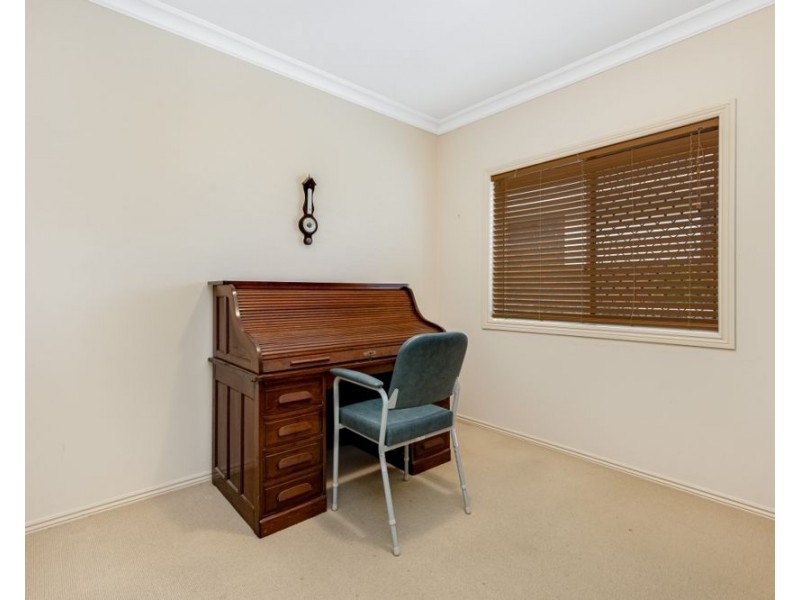 1/12 Keith Compton Drive, Tweed Heads NSW 2485