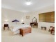 1/12 Keith Compton Drive, Tweed Heads NSW 2485