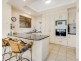1/12 Keith Compton Drive, Tweed Heads NSW 2485