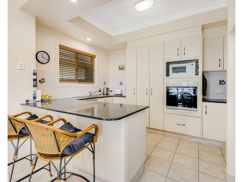 1/12 Keith Compton Drive, Tweed Heads NSW 2485