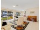 1/12 Keith Compton Drive, Tweed Heads NSW 2485