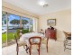 1/12 Keith Compton Drive, Tweed Heads NSW 2485