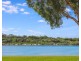 1/12 Keith Compton Drive, Tweed Heads NSW 2485