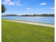 1/12 Keith Compton Drive, Tweed Heads NSW 2485