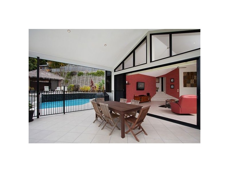 7 Dromara Ct, Banora Point NSW 2486