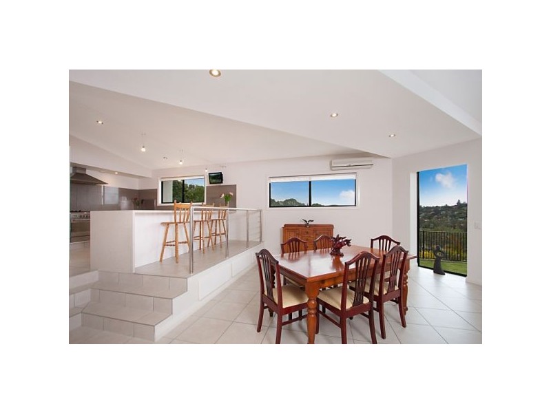 7 Dromara Ct, Banora Point NSW 2486