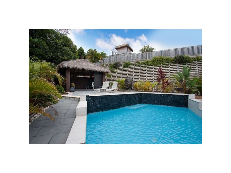 7 Dromara Ct, Banora Point NSW 2486