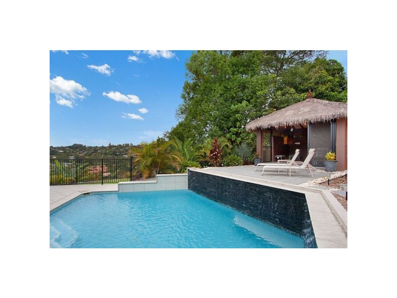 7 Dromara Ct, Banora Point NSW 2486