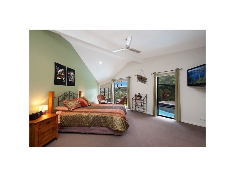 7 Dromara Ct, Banora Point NSW 2486