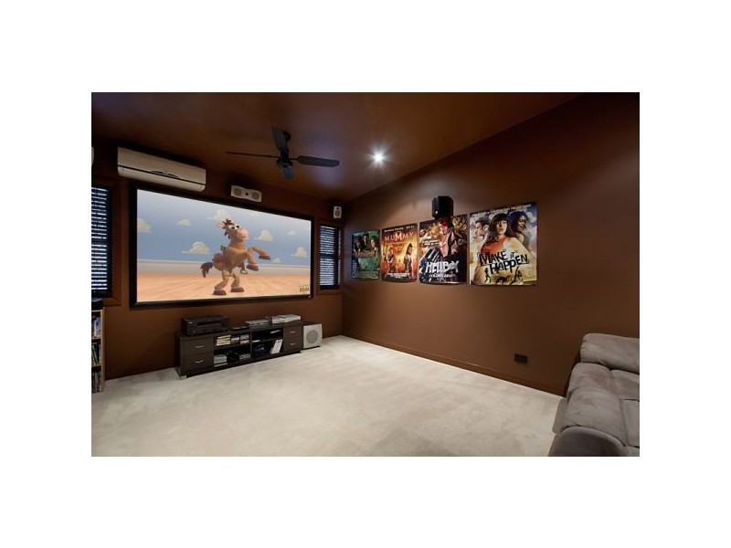 7 Dromara Ct, Banora Point NSW 2486