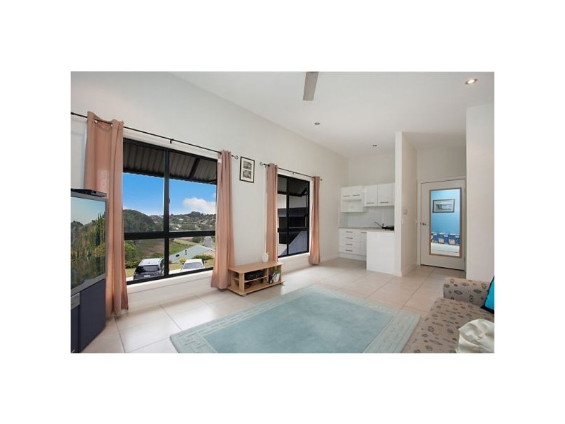 7 Dromara Ct, Banora Point NSW 2486