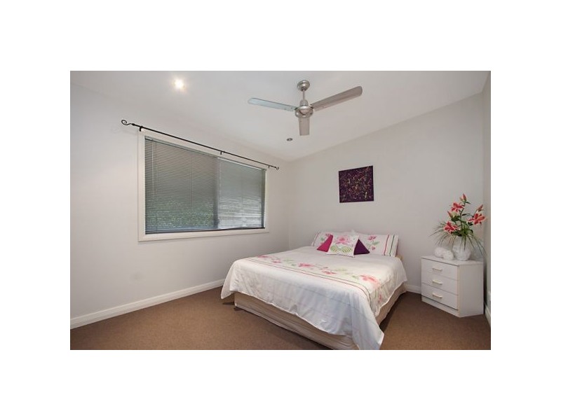 7 Dromara Ct, Banora Point NSW 2486