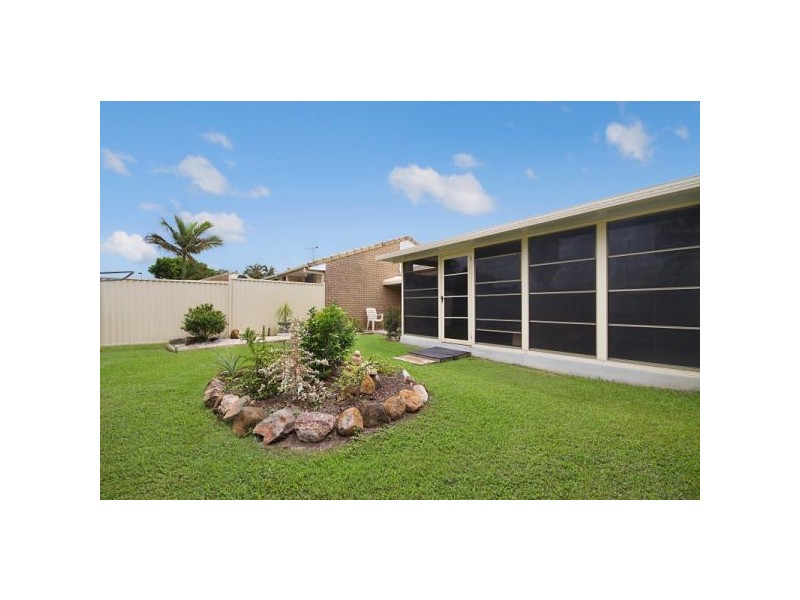 18/22a Kirkwood Road, Tweed Heads South NSW 2486