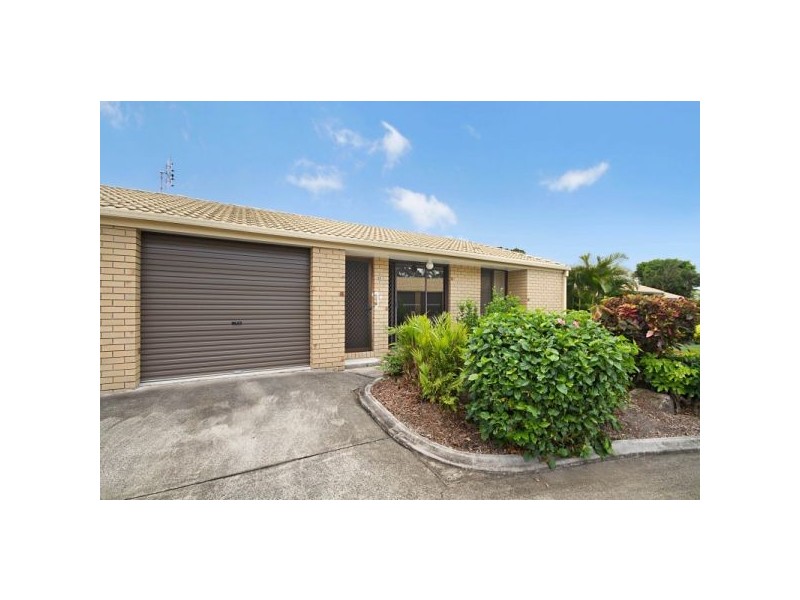 18/22a Kirkwood Road, Tweed Heads South NSW 2486