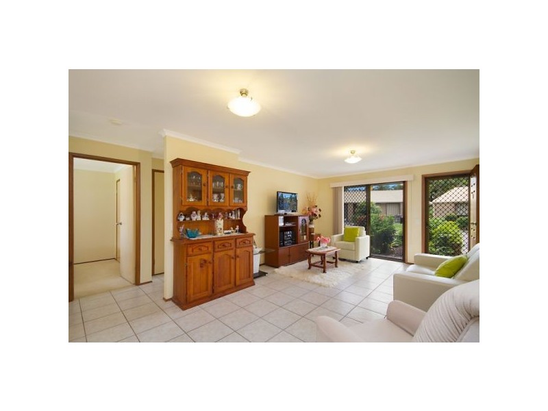 18/22a Kirkwood Road, Tweed Heads South NSW 2486