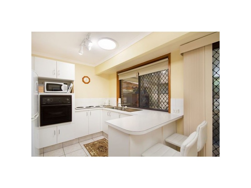 18/22a Kirkwood Road, Tweed Heads South NSW 2486