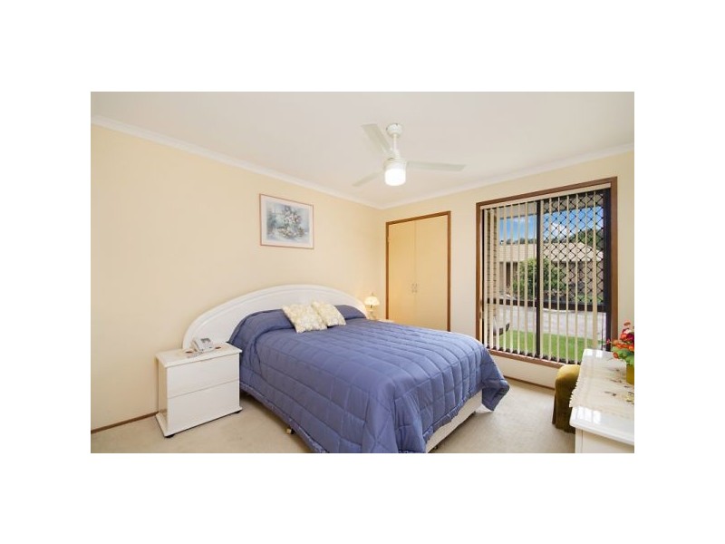 18/22a Kirkwood Road, Tweed Heads South NSW 2486