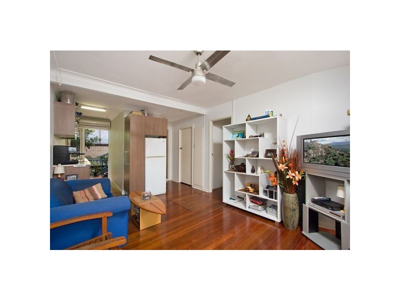 9/38 Boundary Street, Tweed Heads NSW 2485