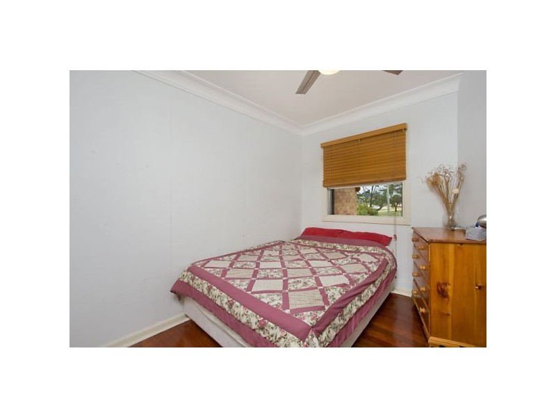 9/38 Boundary Street, Tweed Heads NSW 2485