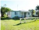 14 Creek Street, Hastings Point NSW 2489