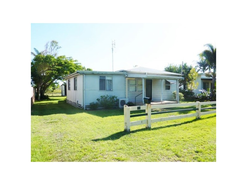 14 Creek Street, Hastings Point NSW 2489