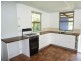 14 Creek Street, Hastings Point NSW 2489