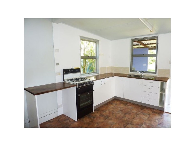 14 Creek Street, Hastings Point NSW 2489