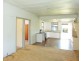 14 Creek Street, Hastings Point NSW 2489
