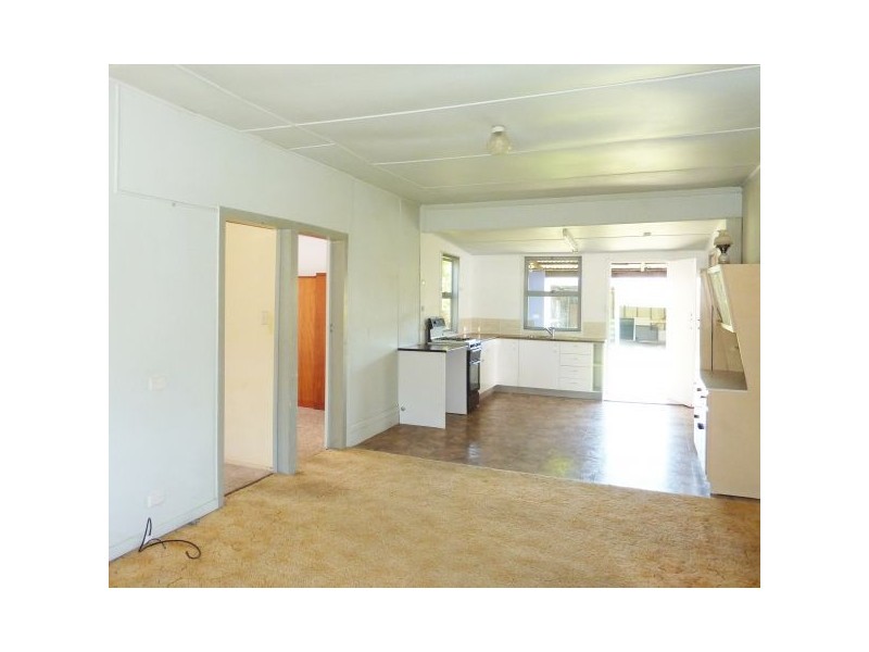 14 Creek Street, Hastings Point NSW 2489
