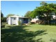 14 Creek Street, Hastings Point NSW 2489