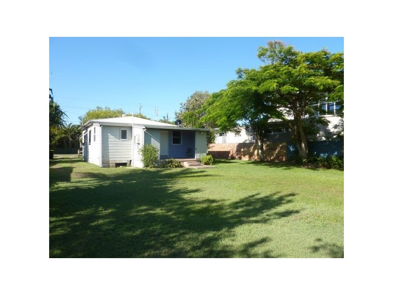 14 Creek Street, Hastings Point NSW 2489
