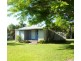 14 Creek Street, Hastings Point NSW 2489