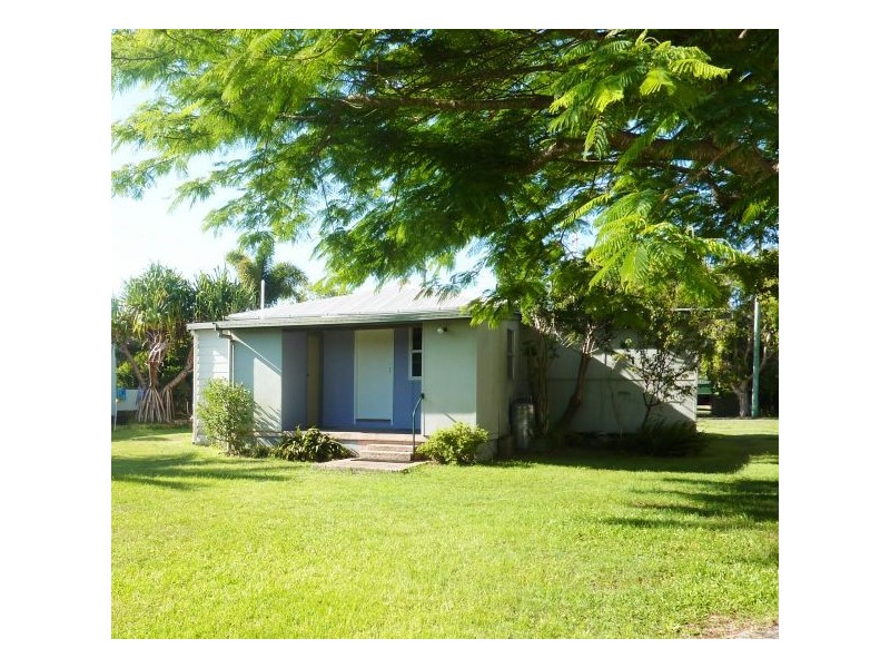 14 Creek Street, Hastings Point NSW 2489