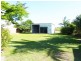 14 Creek Street, Hastings Point NSW 2489