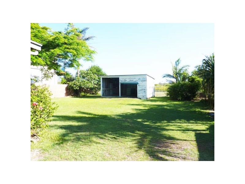 14 Creek Street, Hastings Point NSW 2489