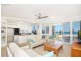 8/4-6 Eden Avenue, Rainbow Bay QLD 4225