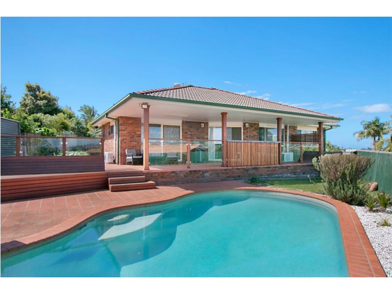 12 Bordeaux Place, Tweed Heads South NSW 2486