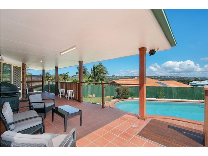 12 Bordeaux Place, Tweed Heads South NSW 2486