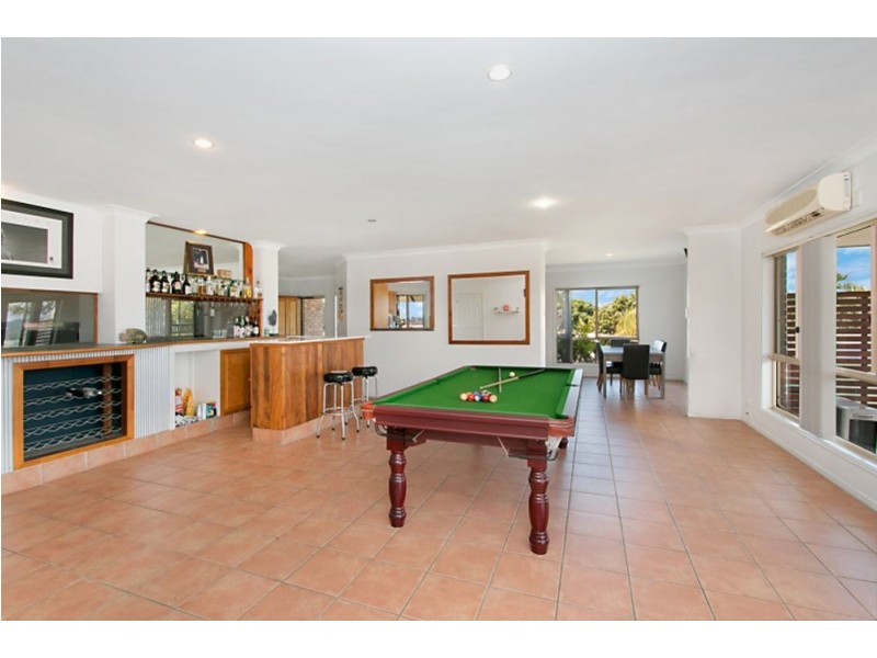 12 Bordeaux Place, Tweed Heads South NSW 2486