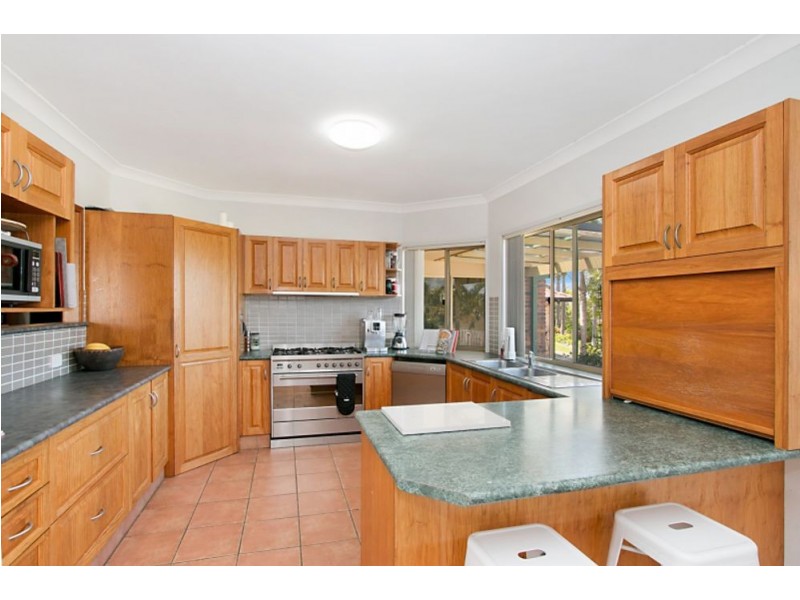12 Bordeaux Place, Tweed Heads South NSW 2486