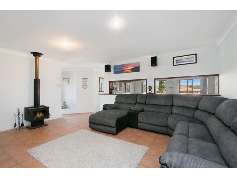 12 Bordeaux Place, Tweed Heads South NSW 2486