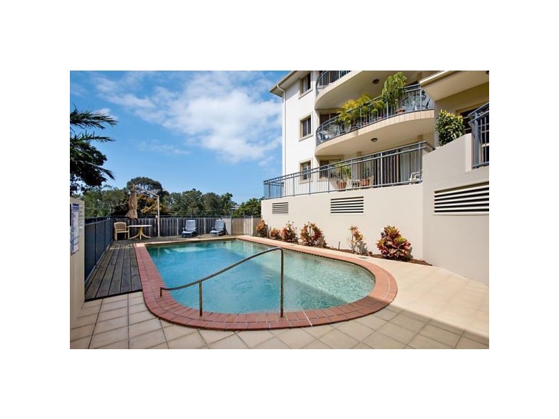 12/40 Dutton St, Coolangatta QLD 4225