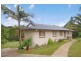 29 Glen Ayr Drive, Banora Point NSW 2486