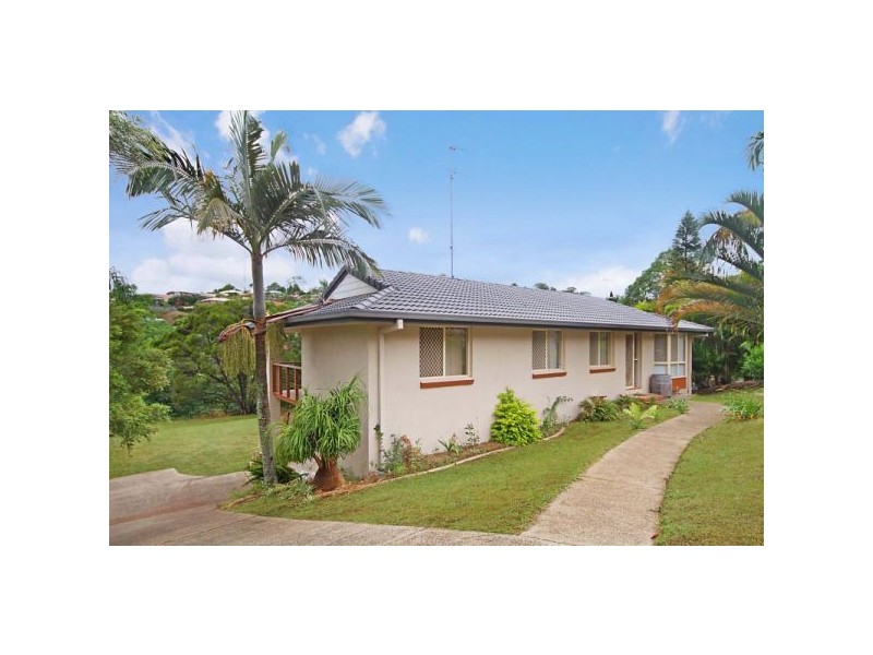 29 Glen Ayr Drive, Banora Point NSW 2486