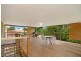 29 Glen Ayr Drive, Banora Point NSW 2486