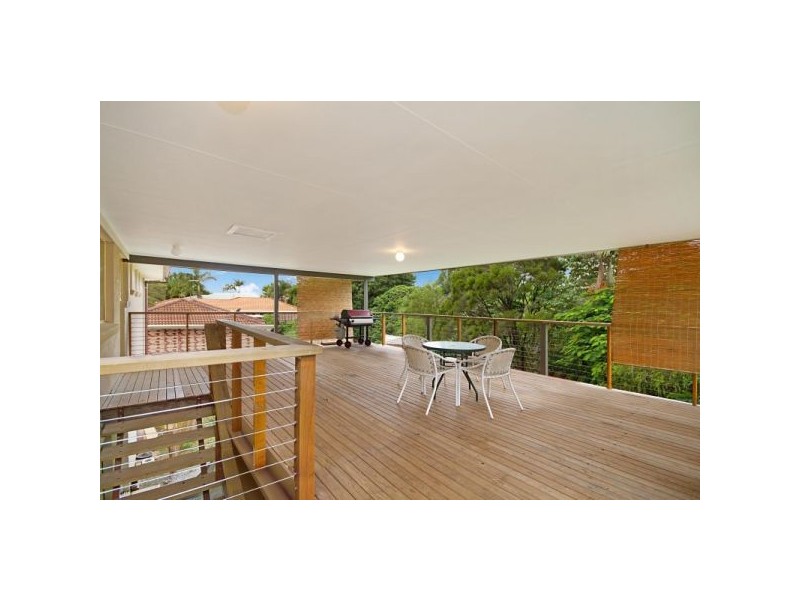 29 Glen Ayr Drive, Banora Point NSW 2486